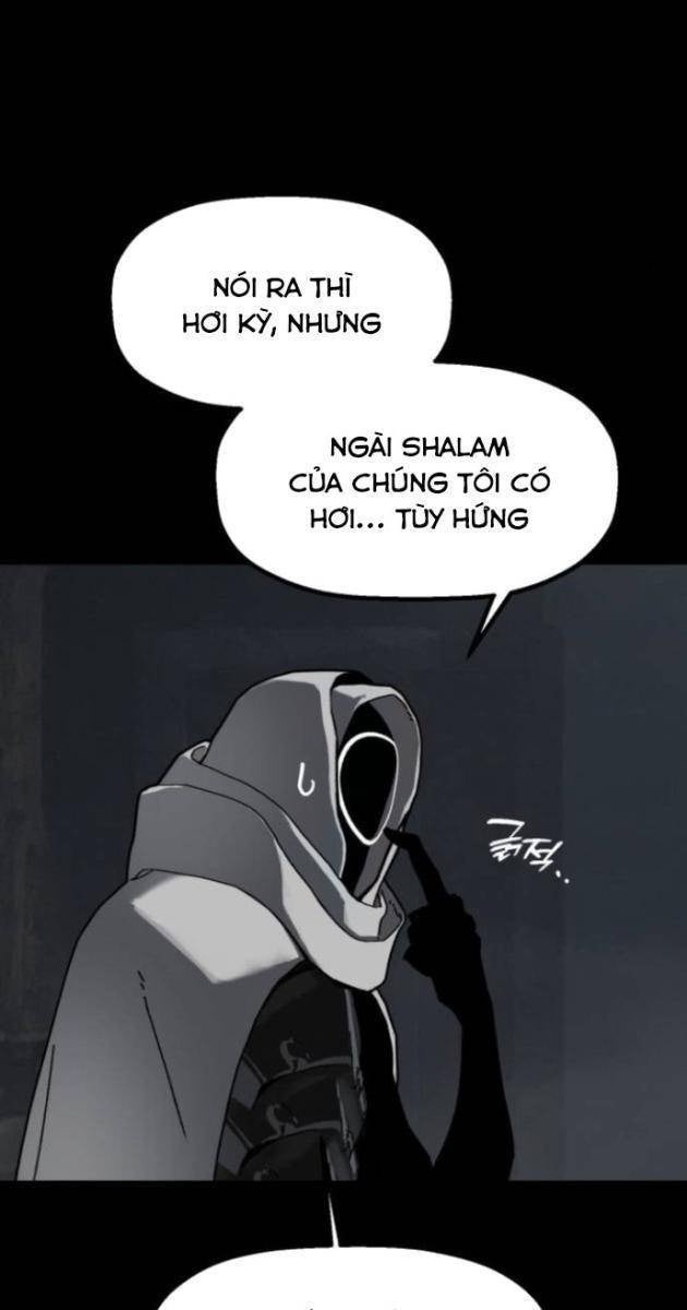 Gặp Mẹ Trong Mơ - Page 60