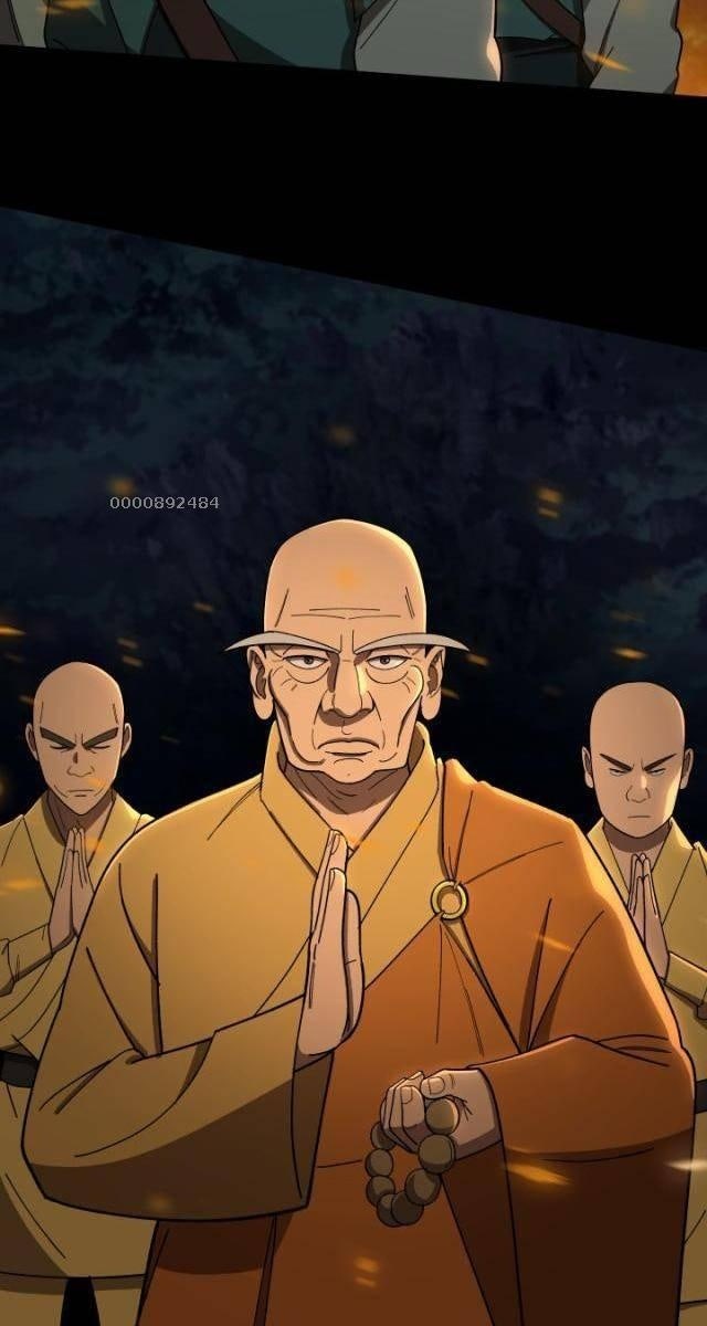 Thiên Ma Giáo - Page 12