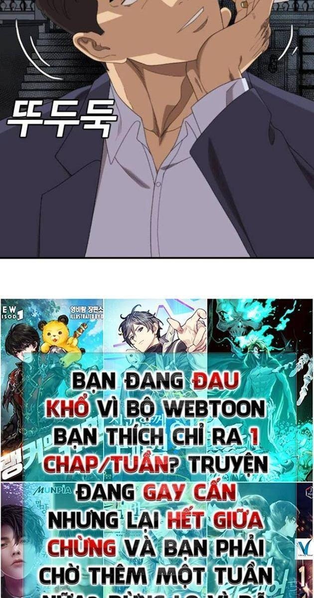 Người Xấu - Page 41