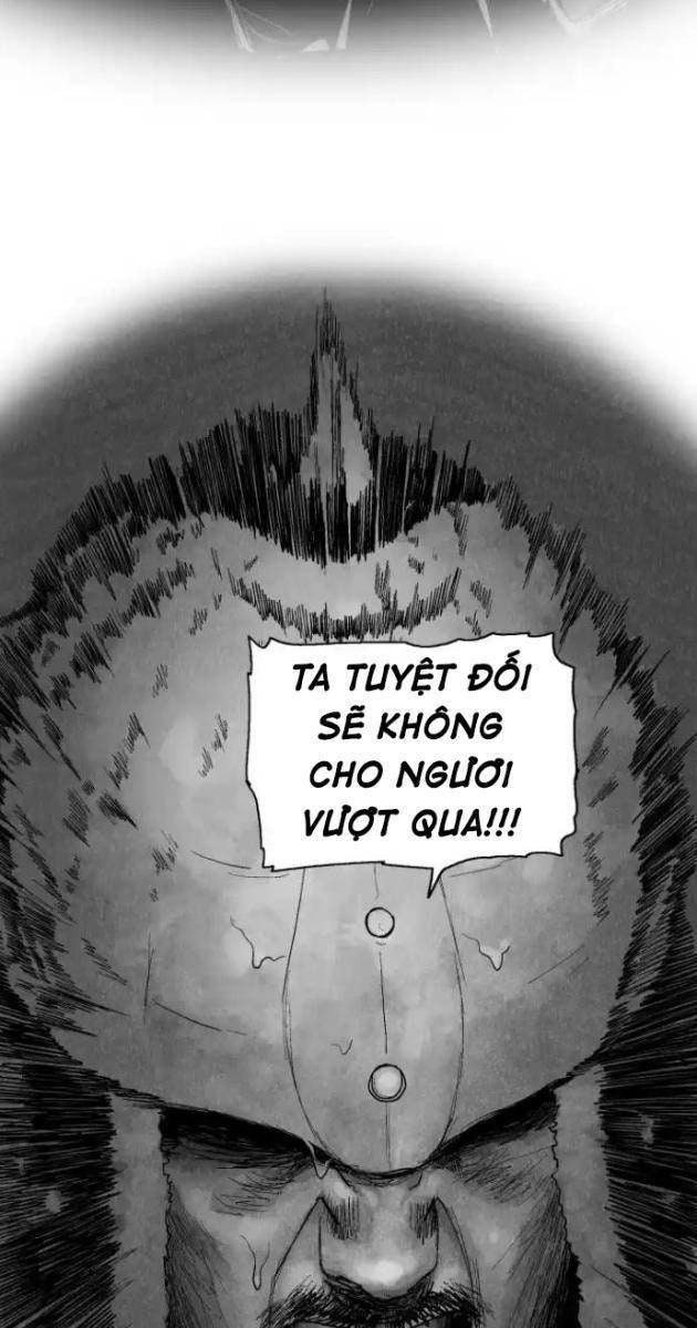 Thiên Hạ Đệ Nhất Côn Luân Khách Điếm - Page 140