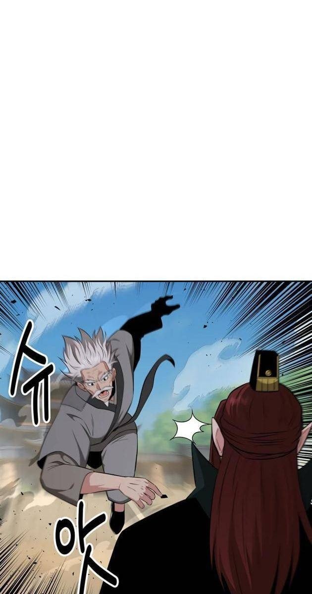 Thiên Hạ Đệ Nhất Côn Luân Khách Điếm - Page 13