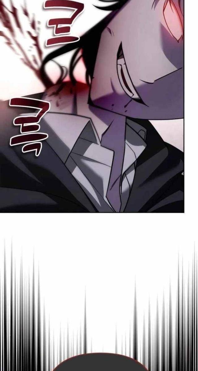 Bản Ngã Thay Đổi - Page 49