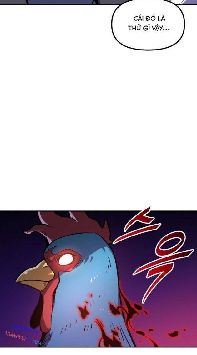 Kị Sĩ Xương Khô - Page 139