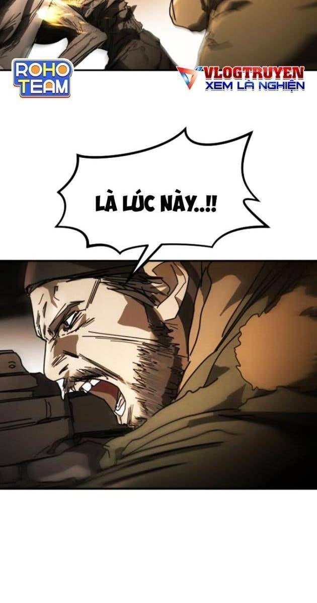 Đại Dịch Seoul - Page 129