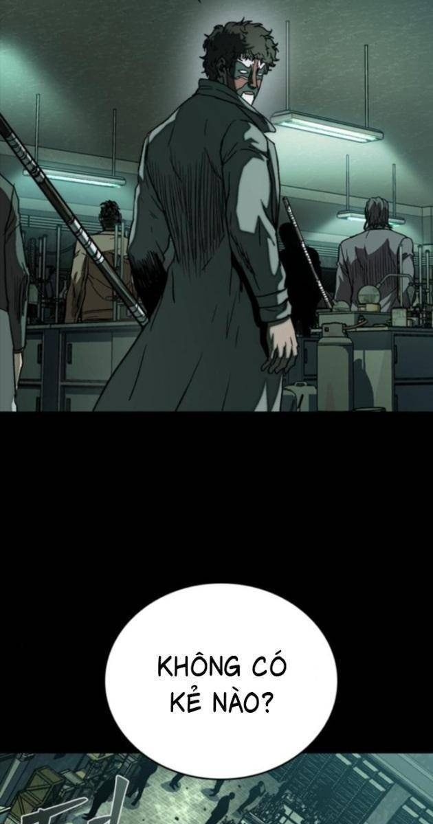 Cửu Long Saroka - Page 41