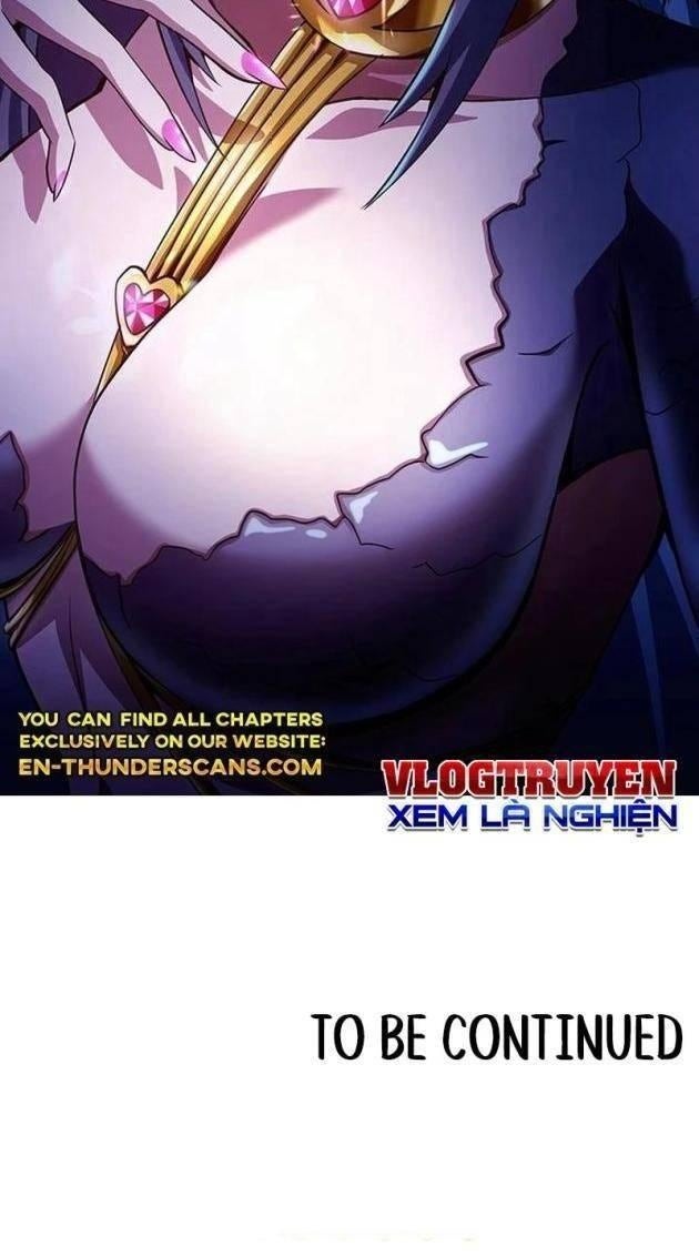 Vượt Cấp Với Kỹ Năng Thần Thánh - Page 103