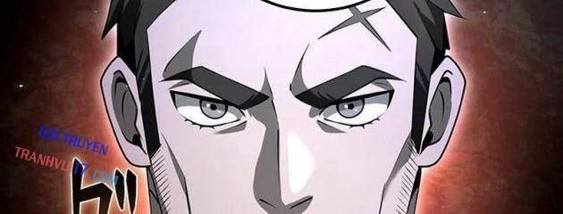 Vượt Cấp Với Kỹ Năng Thần Thánh - Page 85