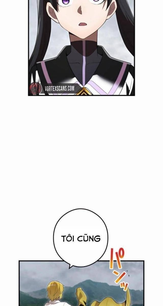 Mình Tao Là Siêu Việt Giả Mạnh Nhất! - Page 101