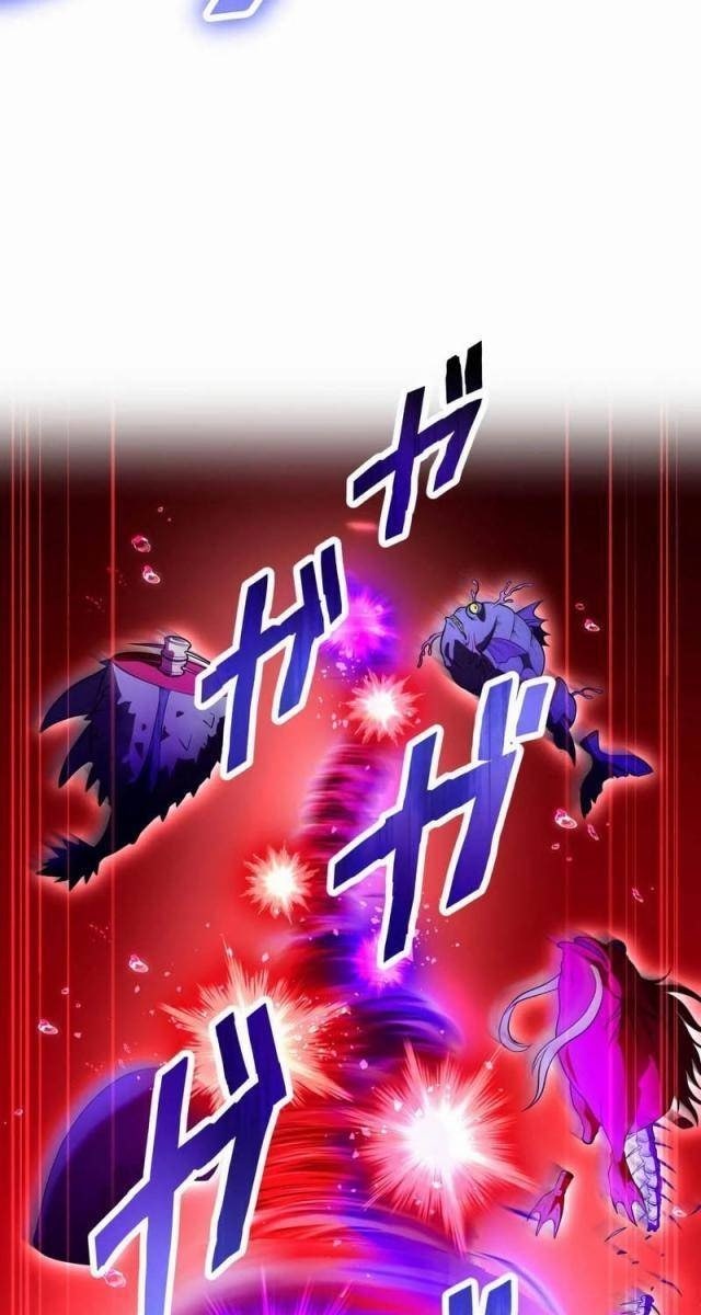 Mình Tao Là Siêu Việt Giả Mạnh Nhất! - Page 83