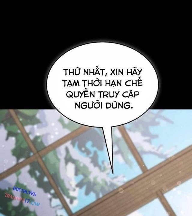 Người Mới Này Quá Mạnh - Page 36