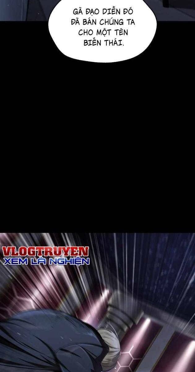 Kẻ Sống Sót Vua Kiếm - Page 23