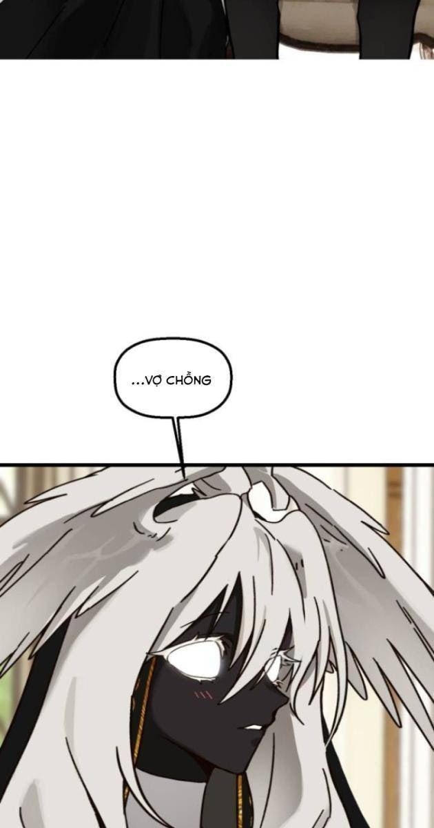 Gặp Mẹ Trong Mơ - Page 13