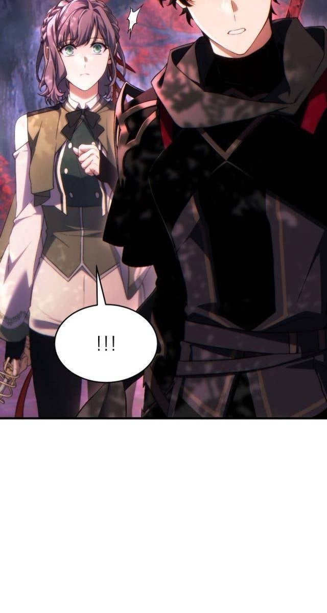 Người Chơi Mạnh Nhất Hồi Quy Lần Thứ 100 - Page 44