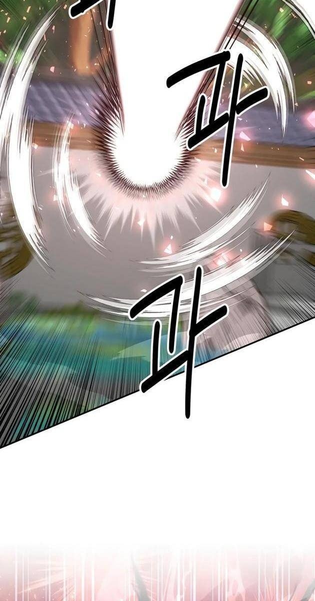 Thiên Hạ Đệ Nhất Côn Luân Khách Điếm - Page 32