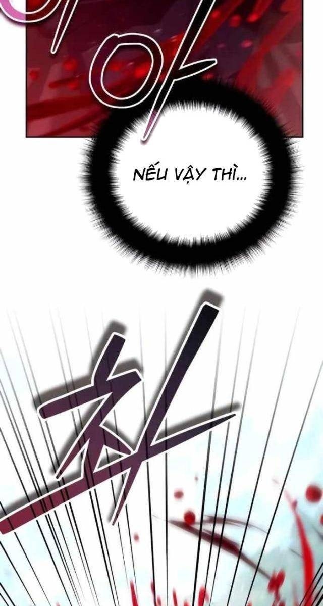 Bản Ngã Thay Đổi - Page 34