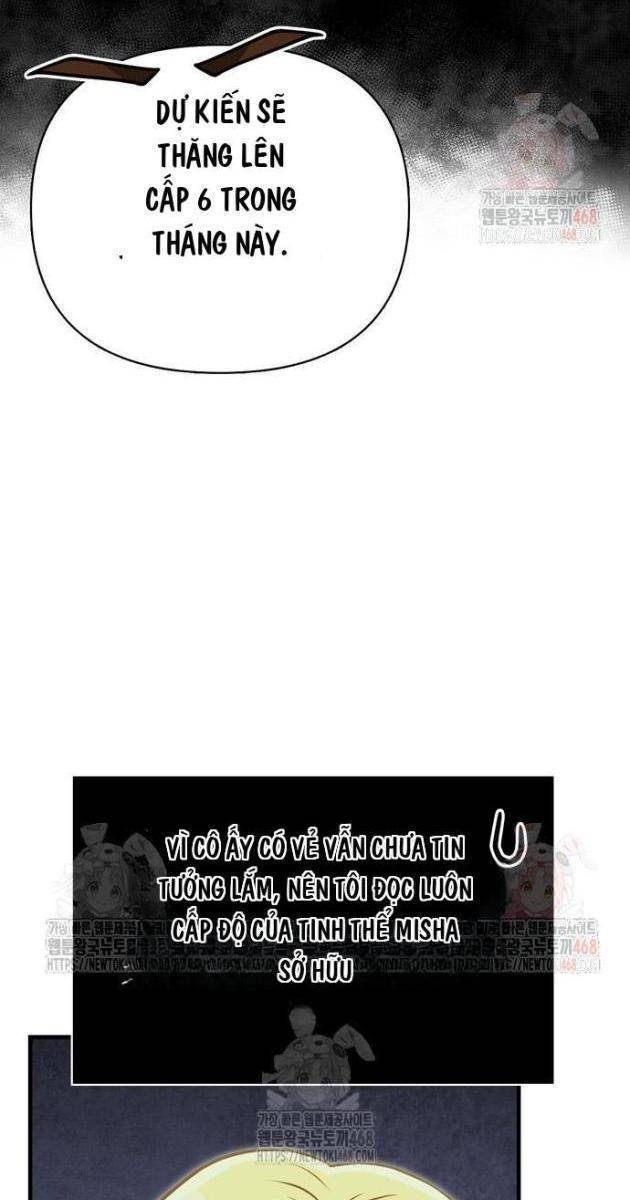 Sống Sót Trong Trò Chơi Với Tư Cách Là Một Cuồng Nhân - Page 127