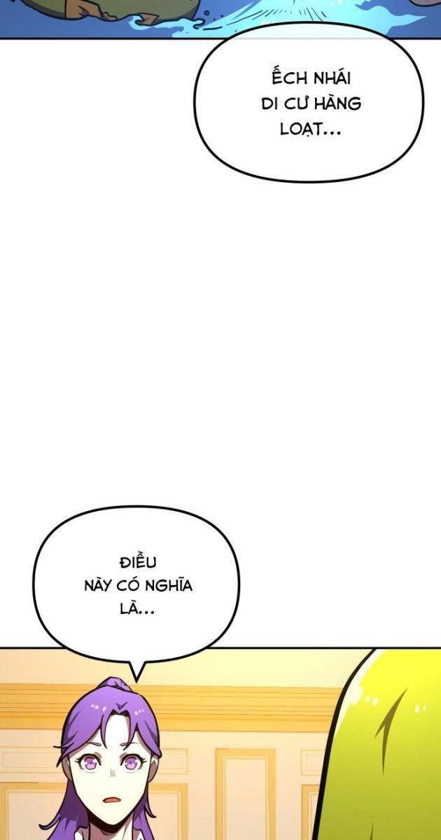 Kị Sĩ Xương Khô - Page 16