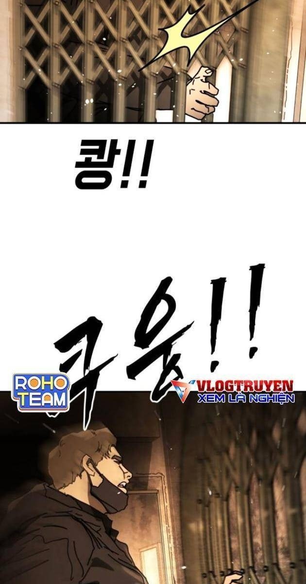 Đại Dịch Seoul - Page 85