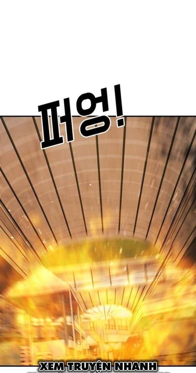 Đại Dịch Seoul - Page 151