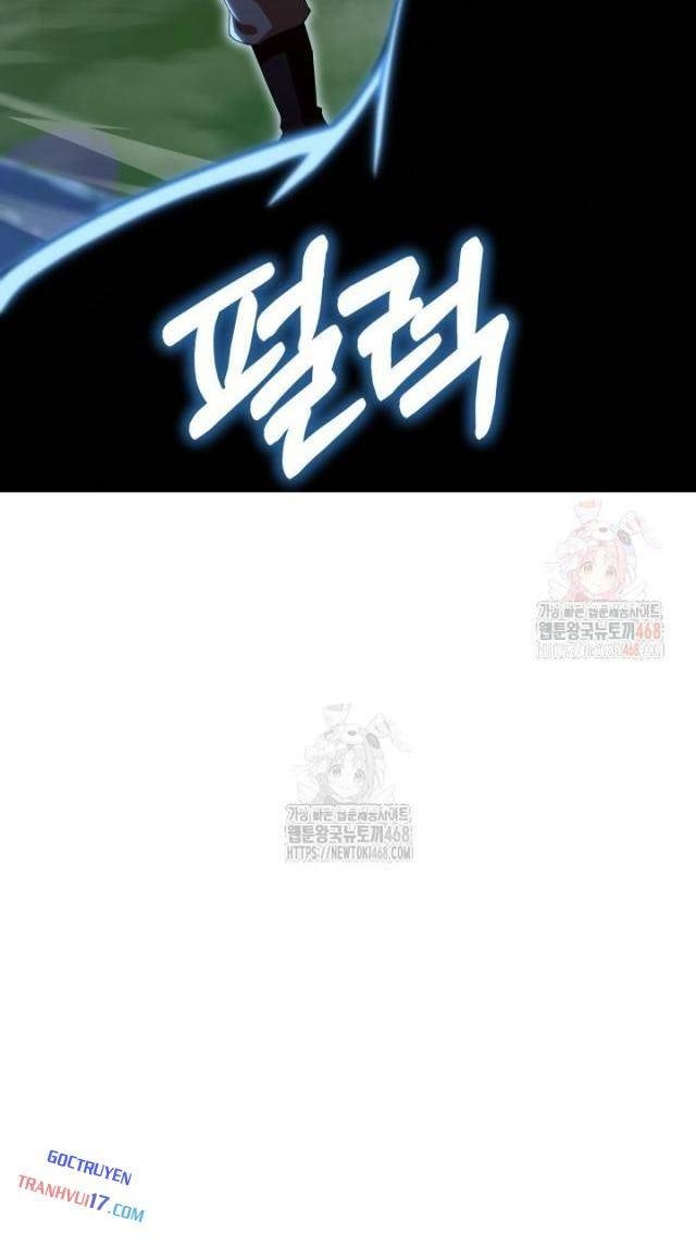 Nhà Nghỉ Thiên Ma - Page 75