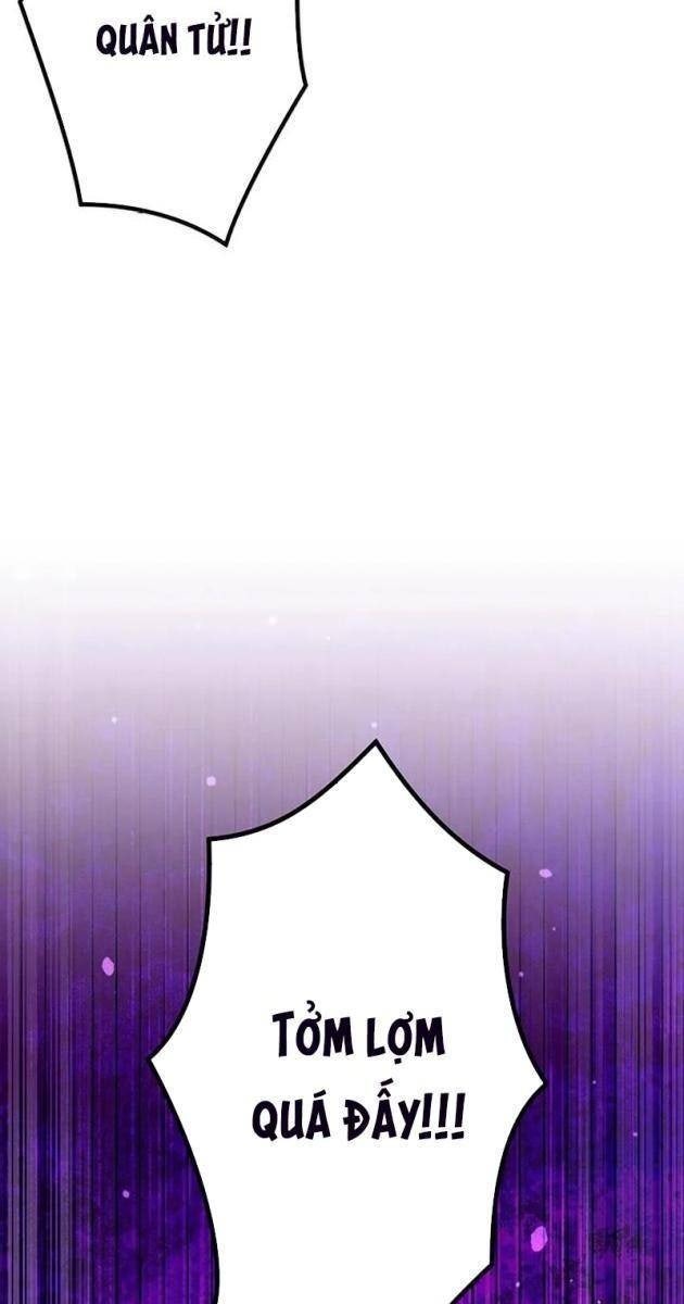 Vượt Cấp Với Kỹ Năng Thần Thánh - Page 65