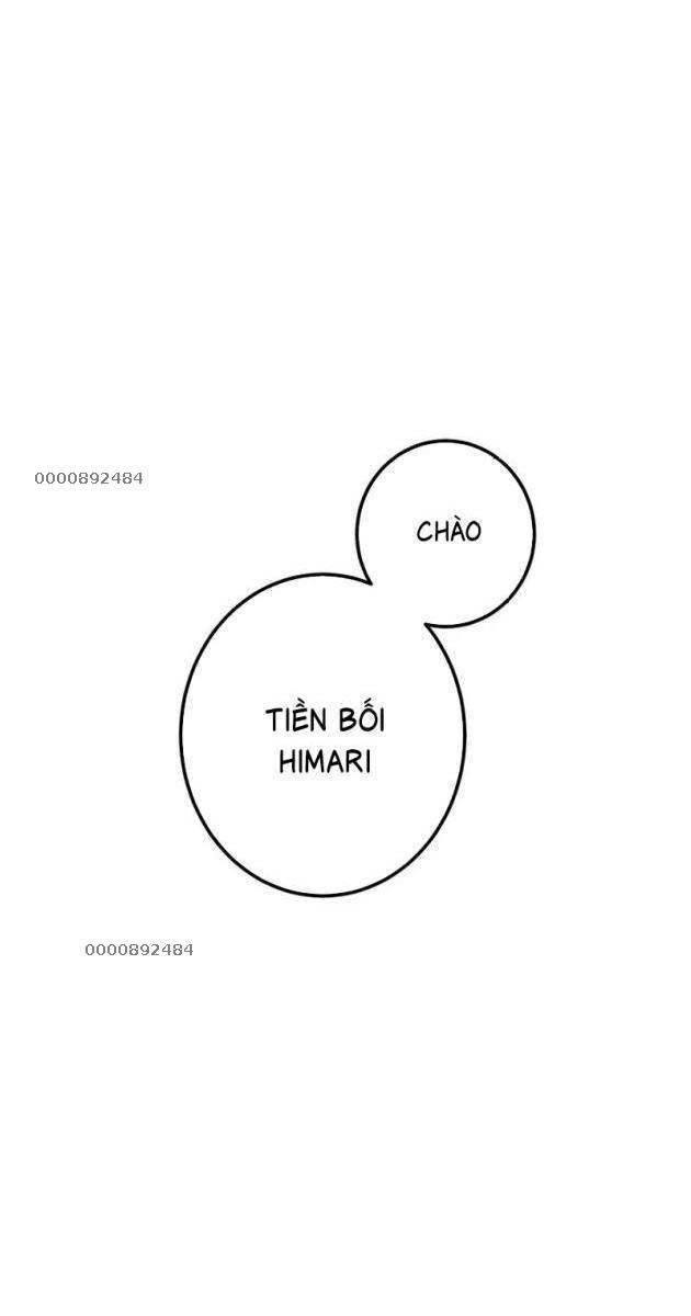 Vượt Cấp Với Kỹ Năng Thần Thánh - Page 44