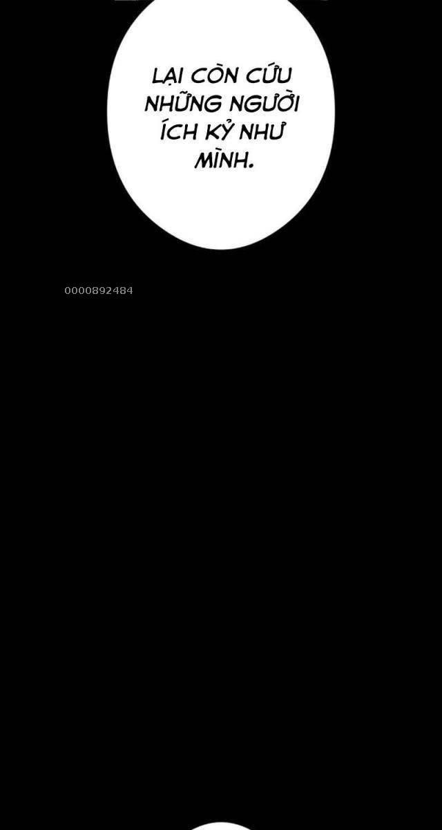 Mình Tao Là Siêu Việt Giả Mạnh Nhất! - Page 68