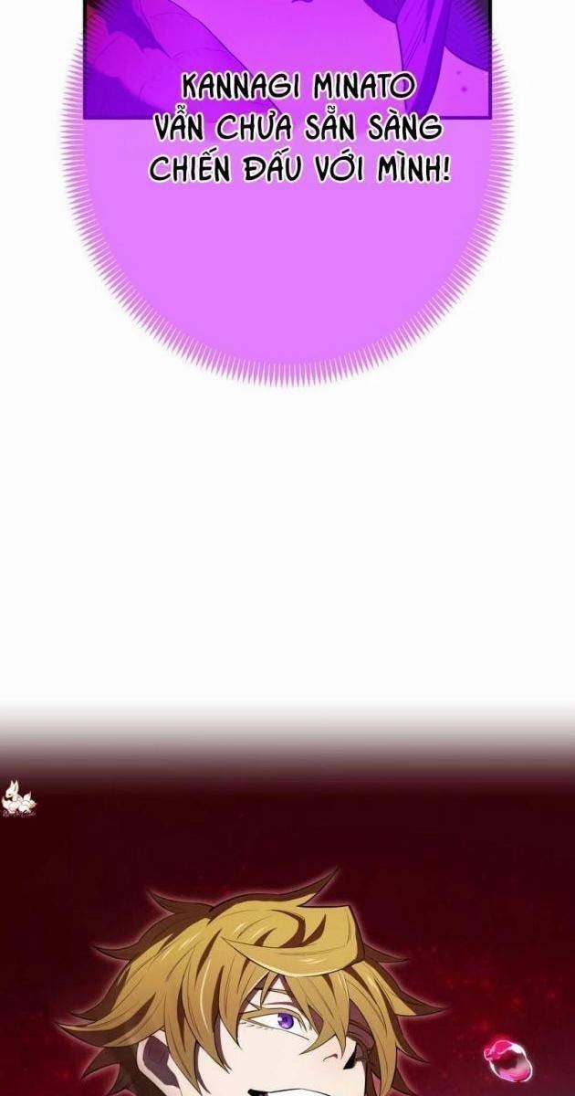 Mình Tao Là Siêu Việt Giả Mạnh Nhất! - Page 10