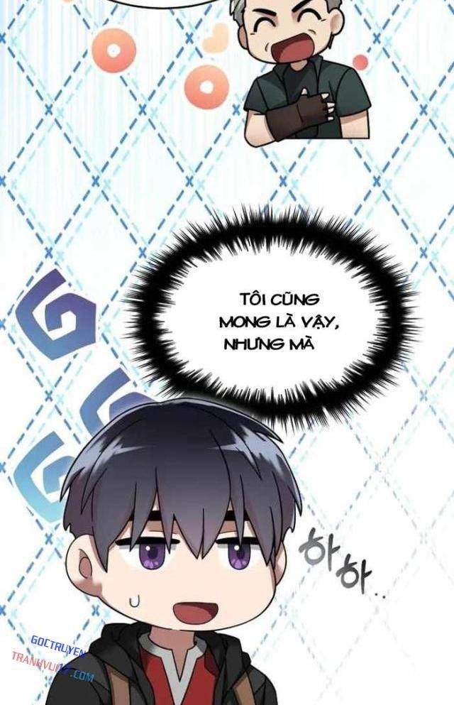 Người Mới Này Quá Mạnh - Page 52