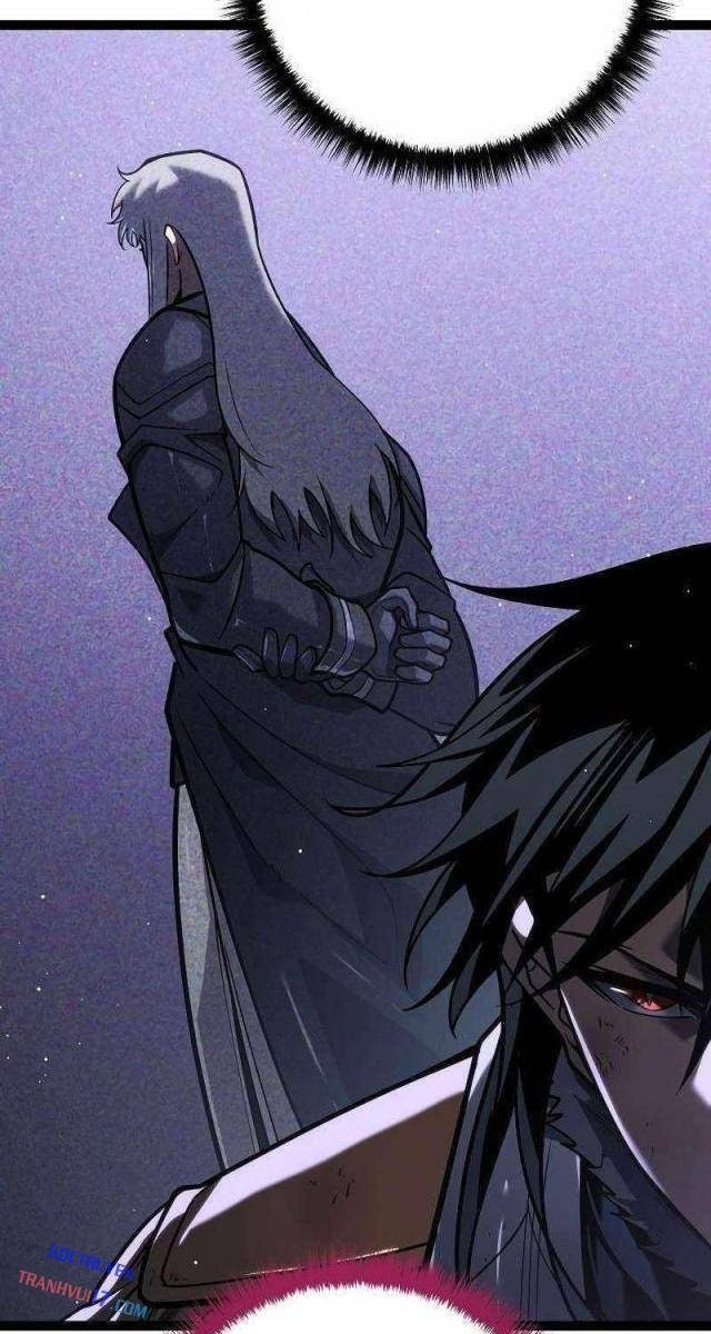 Chuyển Sinh Thành Con Ngoài Giá Thú Của Gia Đình Kiếm Thuật Danh Tiếng - Page 93