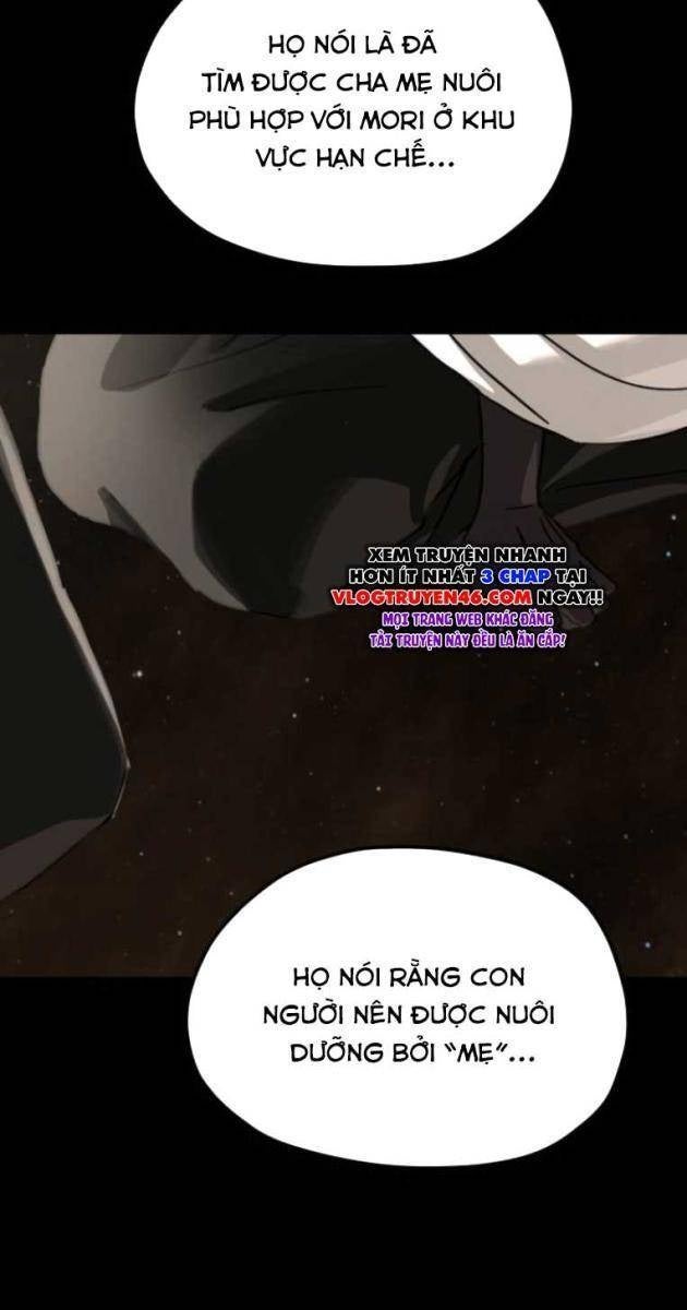 Gặp Mẹ Trong Mơ - Page 104