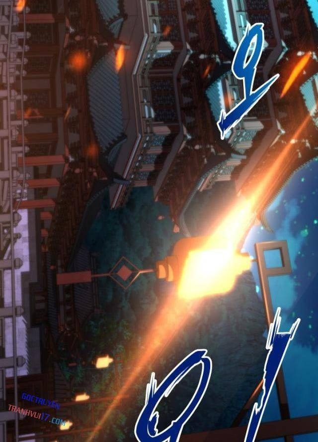 Thiên Ma Giáo - Page 5