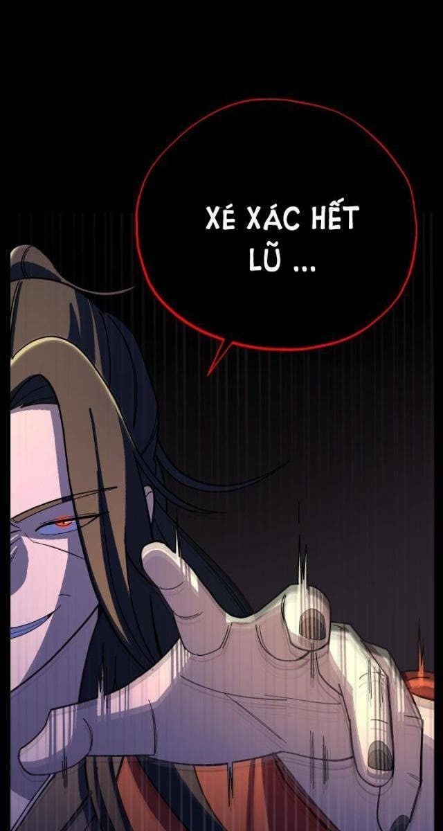 Thiên Ma Giáo - Page 44