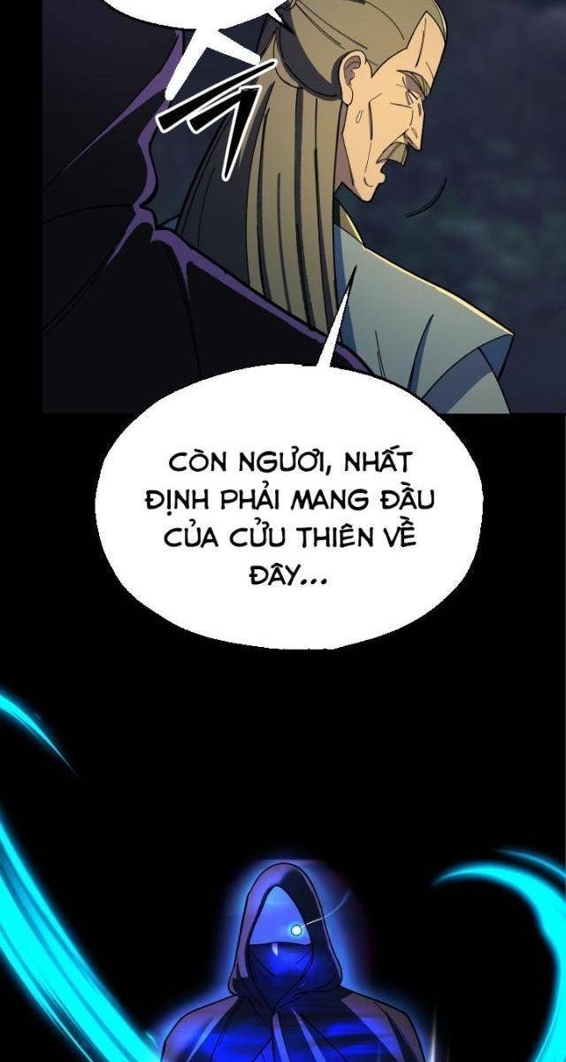 Thiên Ma Giáo - Page 83