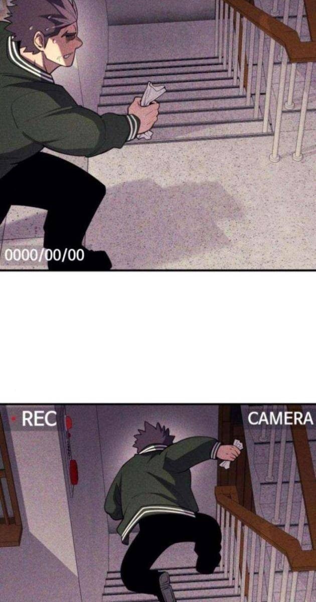 Cuộc Sống Học Đường Của Đội Trưởng Quận - Page 92