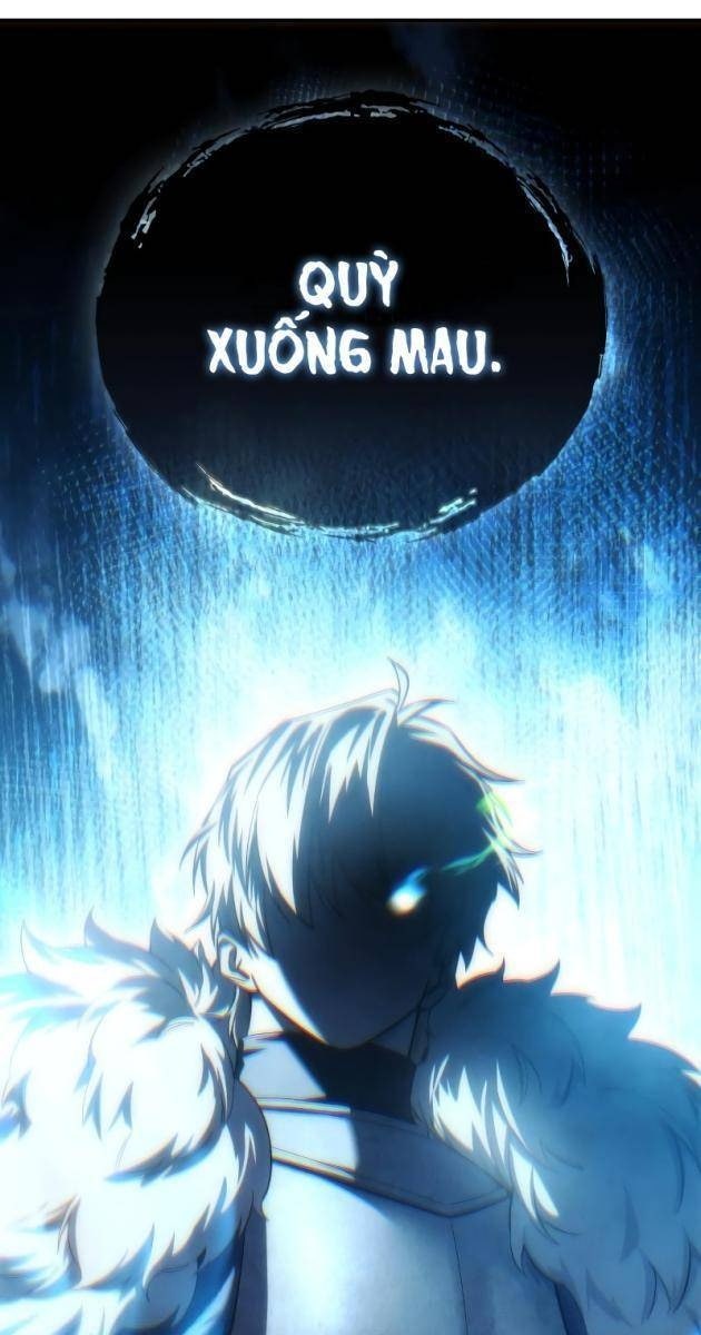 Tinh Tú Kiếm Sĩ - Page 147