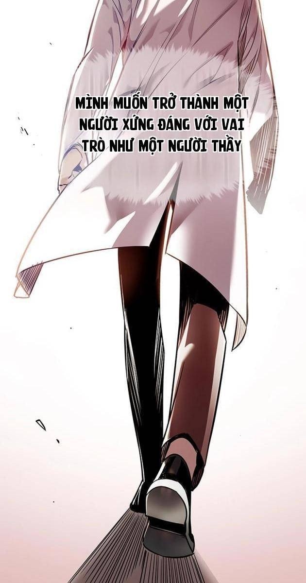 Hoá Thân Thành Mèo - Page 115