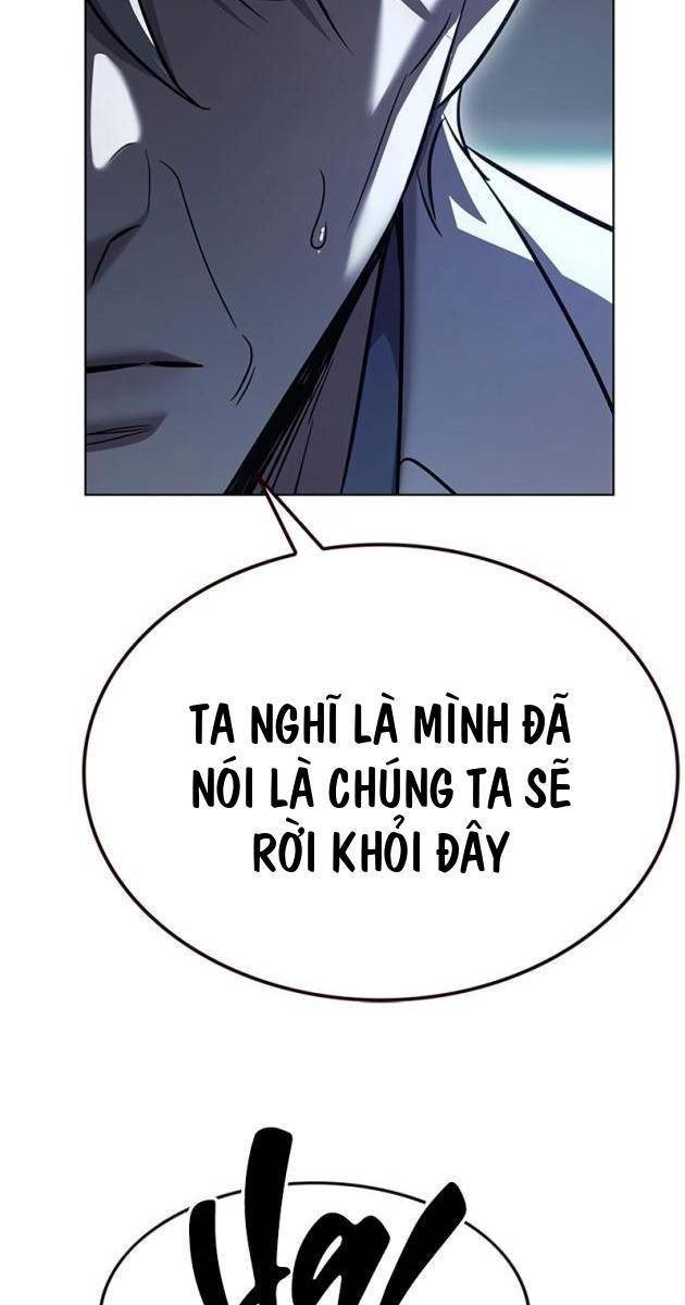 Hoá Thân Thành Mèo - Page 160