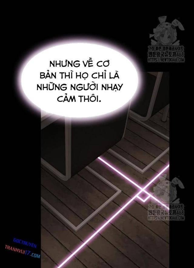Thiên Tài Nhìn Thấu Thế Giới - Page 96