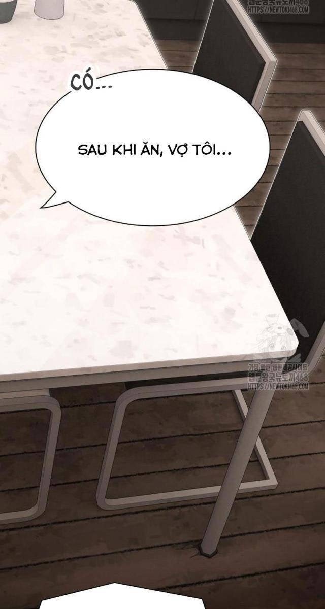 Thiên Tài Nhìn Thấu Thế Giới - Page 109