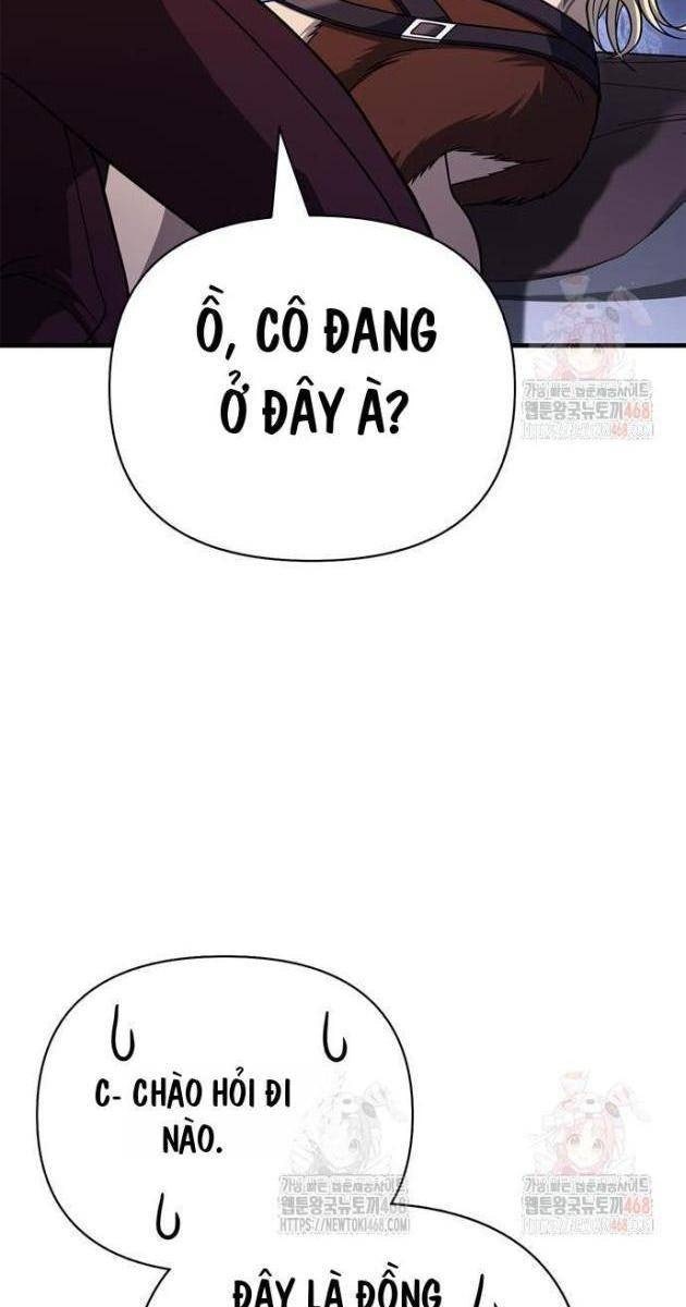 Sống Sót Trong Trò Chơi Với Tư Cách Là Một Cuồng Nhân - Page 69