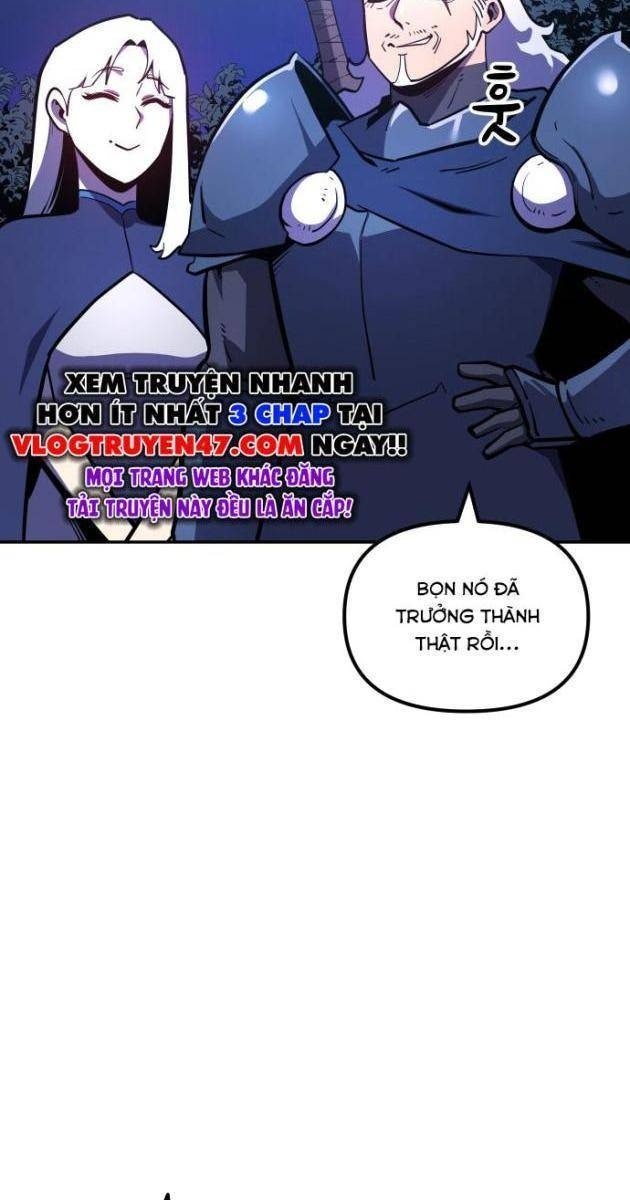 Kị Sĩ Xương Khô - Page 41