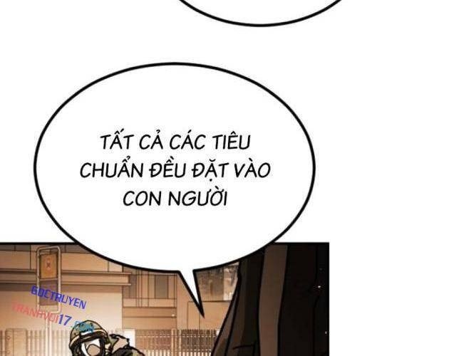 Đại Dịch Seoul - Page 60