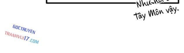 Thống Lĩnh Học Viện Chỉ Bằng Dao Sashimi - Page 88