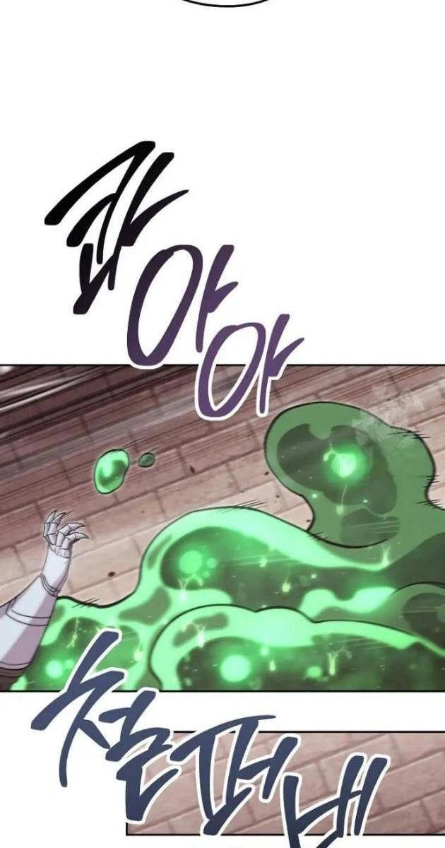 Tái Thiết Hầm Ngục - Page 126