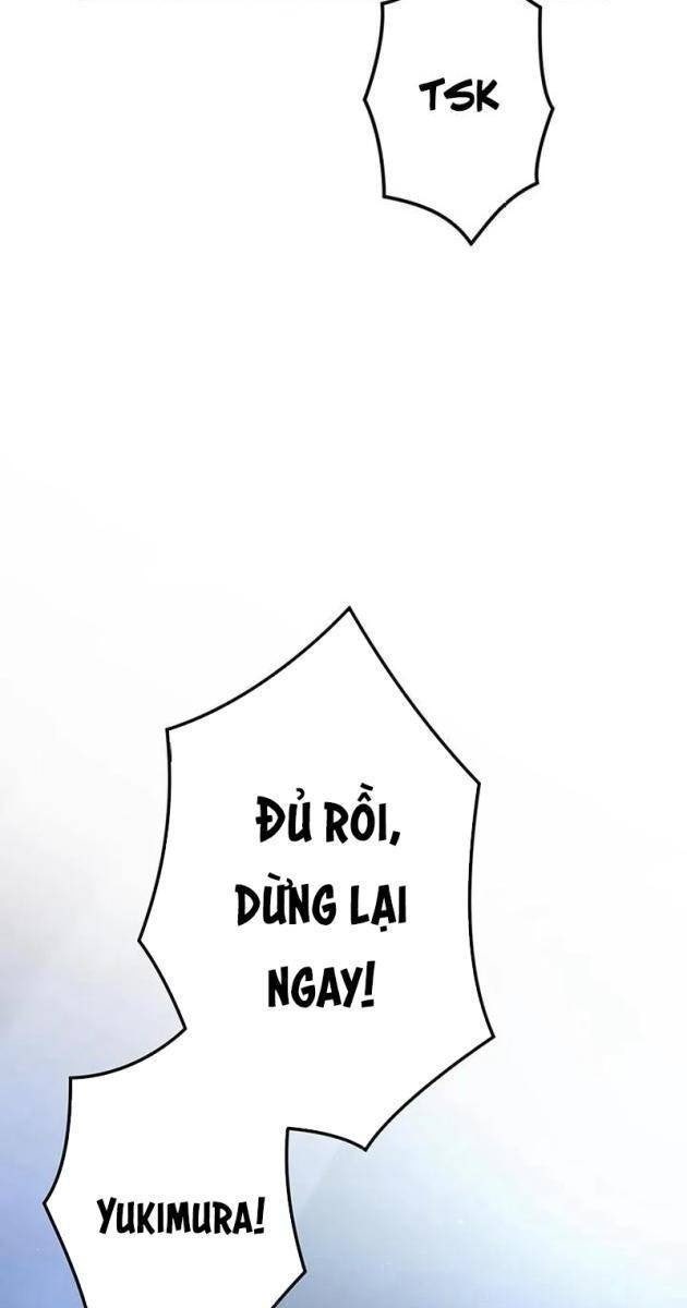 Vượt Cấp Với Kỹ Năng Thần Thánh - Page 88