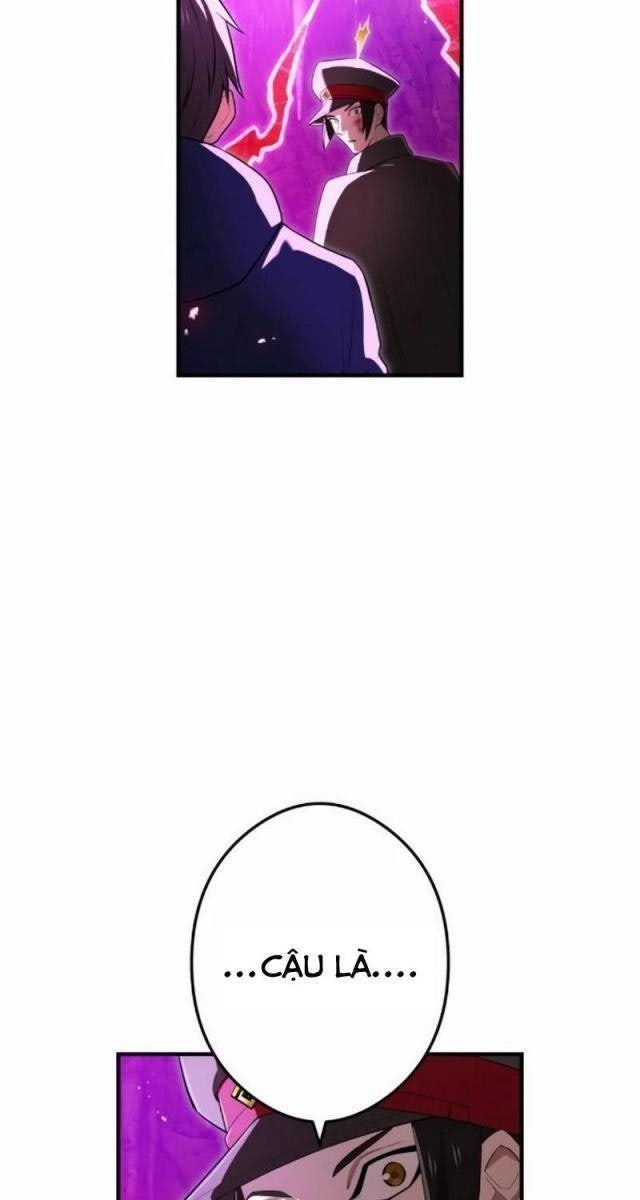 Mình Tao Là Siêu Việt Giả Mạnh Nhất! - Page 117