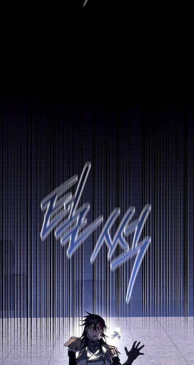 Chuyển Sinh Thành Con Ngoài Giá Thú Của Gia Đình Kiếm Thuật Danh Tiếng - Page 38