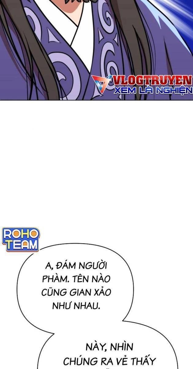 Hầu Vương Trung Sinh Nam Cung Thế Gia - Page 168