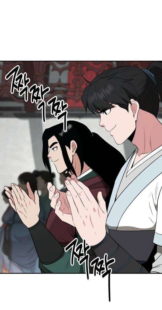 Thiên Hạ Đệ Nhất Côn Luân Khách Điếm - Page 54